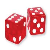 Roll Dice icon