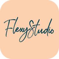 Flexy Studio on 9Apps