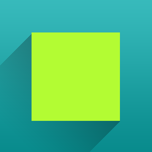 TapiX Fast Reaction Match Game icon