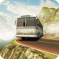 Autobus Simulateur Gratuit on 9Apps