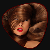 وصفات زيت الخروع لتطويل الشعر أيقونة