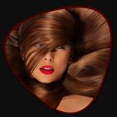 وصفات زيت الخروع لتطويل الشعر