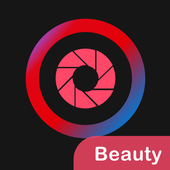 Simplicity Camera icon