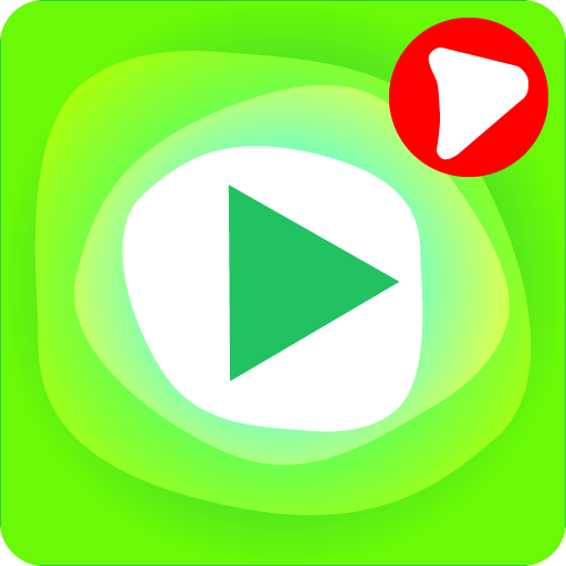 New Video Status 2021 for VidStatus - Full Status icon