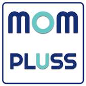 MomPluss on 9Apps