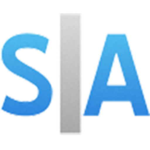 Save All Images icon