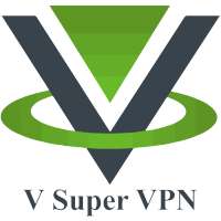 V Super VPN