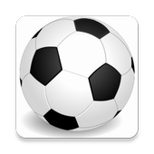 FIFA WC 2018 Player Match - Which player are you? icon