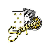 Scopa