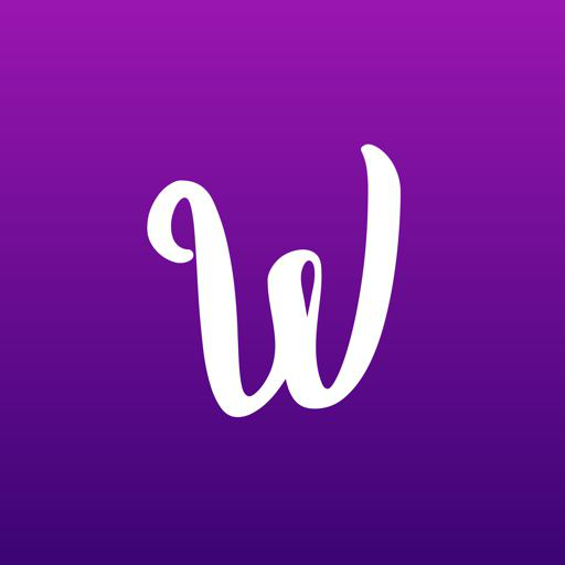 Weva - Tư Vấn &amp; Bảo Hành Thẩm Mỹ icon