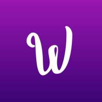 Weva - Tư Vấn & Bảo Hành Thẩm Mỹ