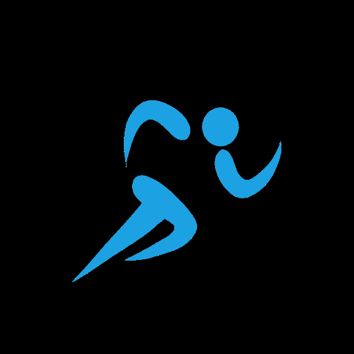 Fitness &amp; Bodybuilding icon