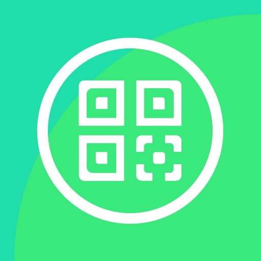 Whats Web for WhatsApp icon