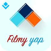 ✔️ Filmy movies  🎬 on 9Apps
