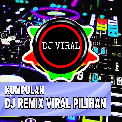 DJ Sanfonamix Kimpo Bara Bere icon