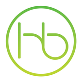 HOME BASE SHARE icon