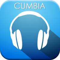 Cumbia Music Free