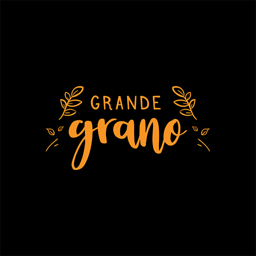 Grande Grano icon