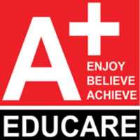 A  Educare