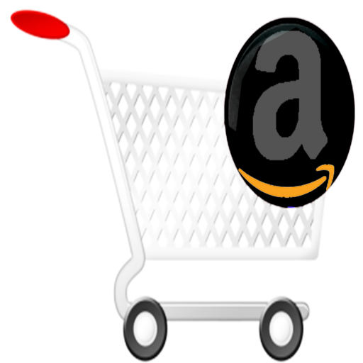 Amazon Free Discount icon