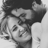 Hindi Sexy Story New icon