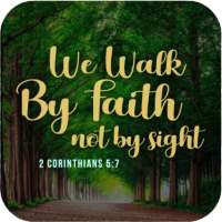 Inspirational Bible Quotes Daily