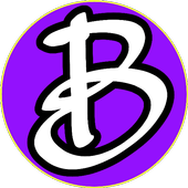 Baleshwar Browser icon