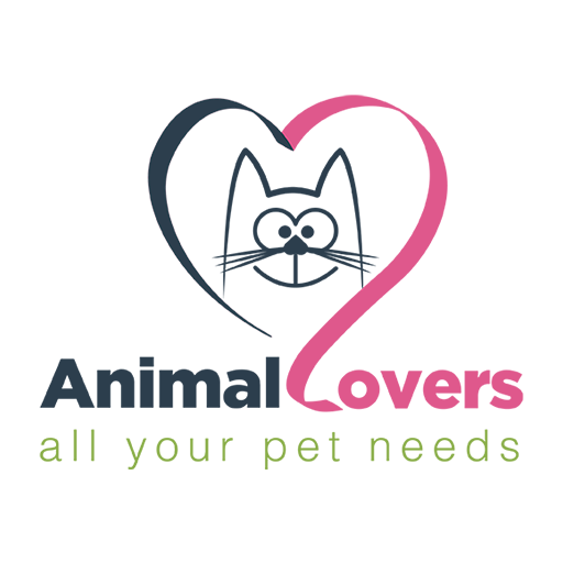 Animal Lovers icon