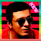 روائع مصطفى كامل أيقونة