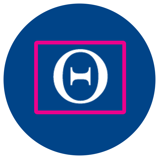 Compress image size in kb &amp; mb icon