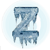 Freezing Bubbles icon