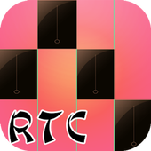 Piano Egy icon