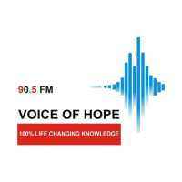 Voice of Hope FM