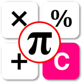Multi Calculator Free icon