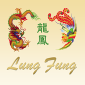 Lung Fung Rockford Online Ordering icon