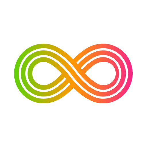 superloop: Tagesplaner Abnehmen &amp; gesunde Routinen icon