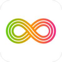 superloop: day planner weight loss, healthy habits