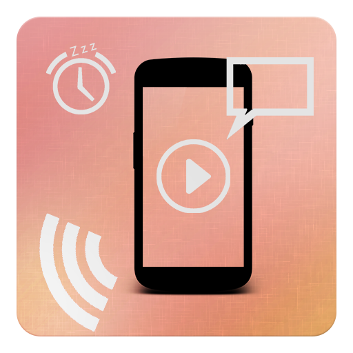 Funny SMS Ringtones 2015 icon