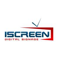 iScreen TV