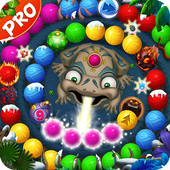 Zumbla Deluxe icon