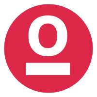 Sorted AI - Smart Reminders, Tasks & To Do List on 9Apps