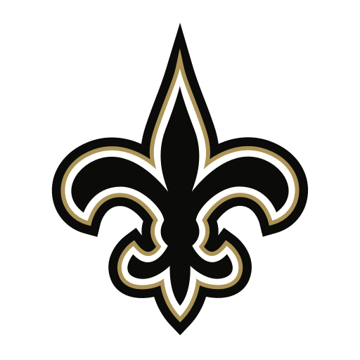 New Orleans Saints Mobile icon