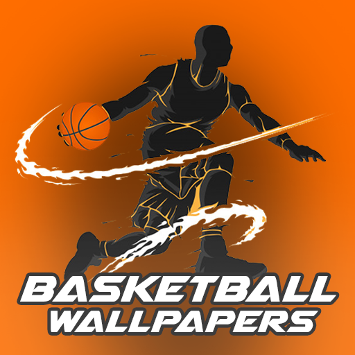 BasketBall Wallpapers 🏀 2020 icon