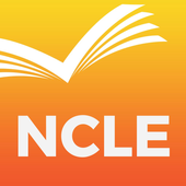 NCLE® Exam Prep 2018 Edition icon