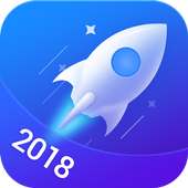 Super Cleaner on 9Apps