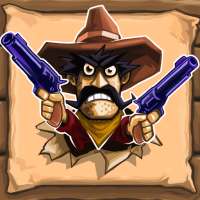 Guns'n'Glory on 9Apps