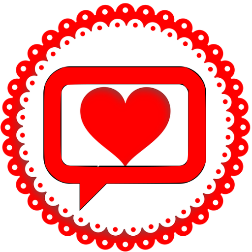 Online Chat With Girls icon