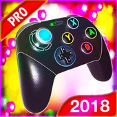 Psp Emulator : Playstation Games For Free icon