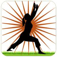 Surya Namaskar on 9Apps