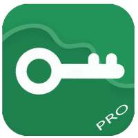 VPN Master - Free & secure VPN to open Proxy